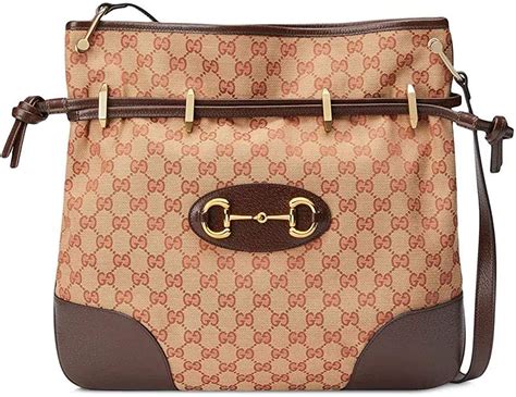 bolsa para dama marca gucci|gucci clothes.